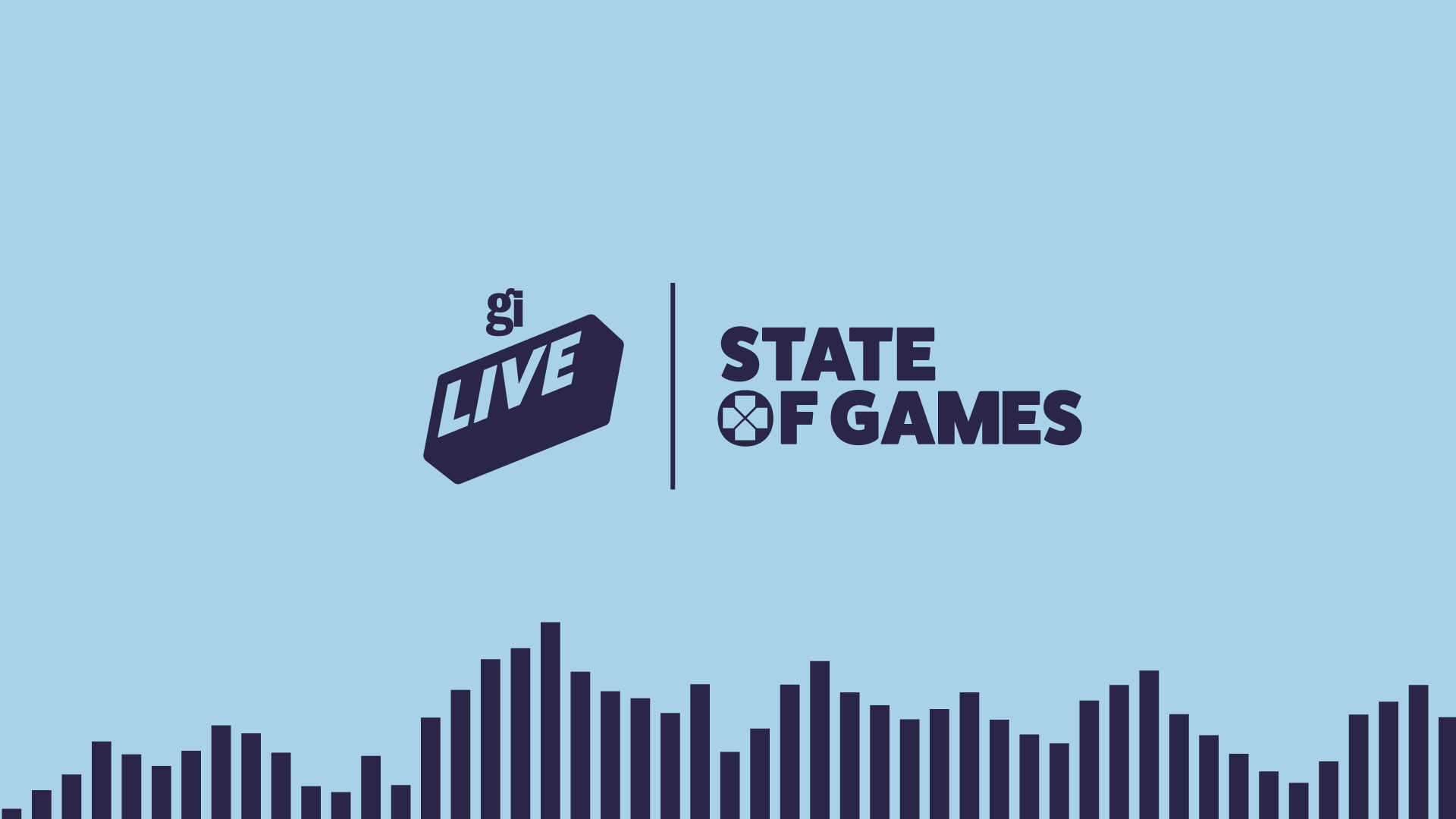 Image for The State of Games Panel: Where does the business go from here