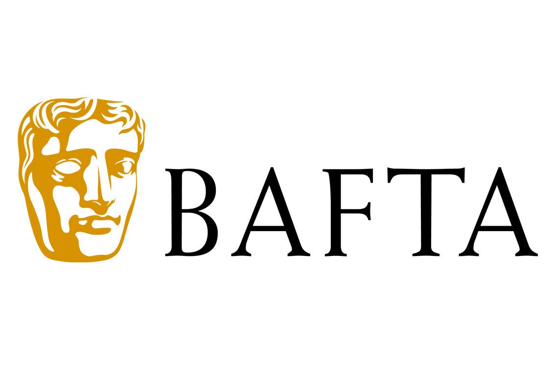 BAFTA logo