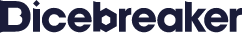 Dicebreaker logo