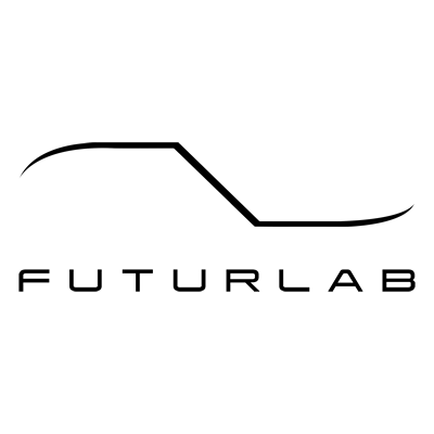 FuturLab logo