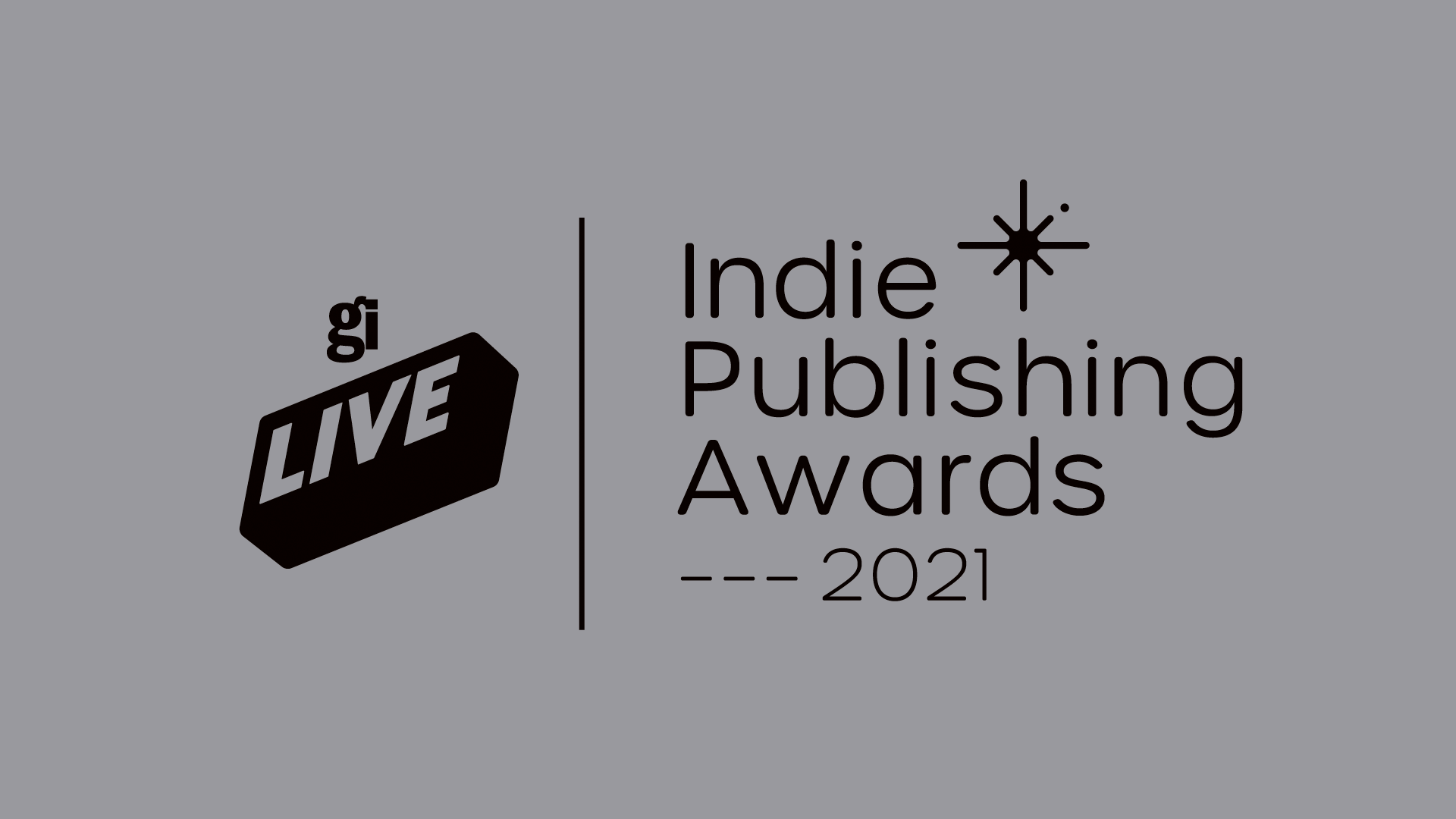 Image for Here are the finalists for the Indie Publishing Awards