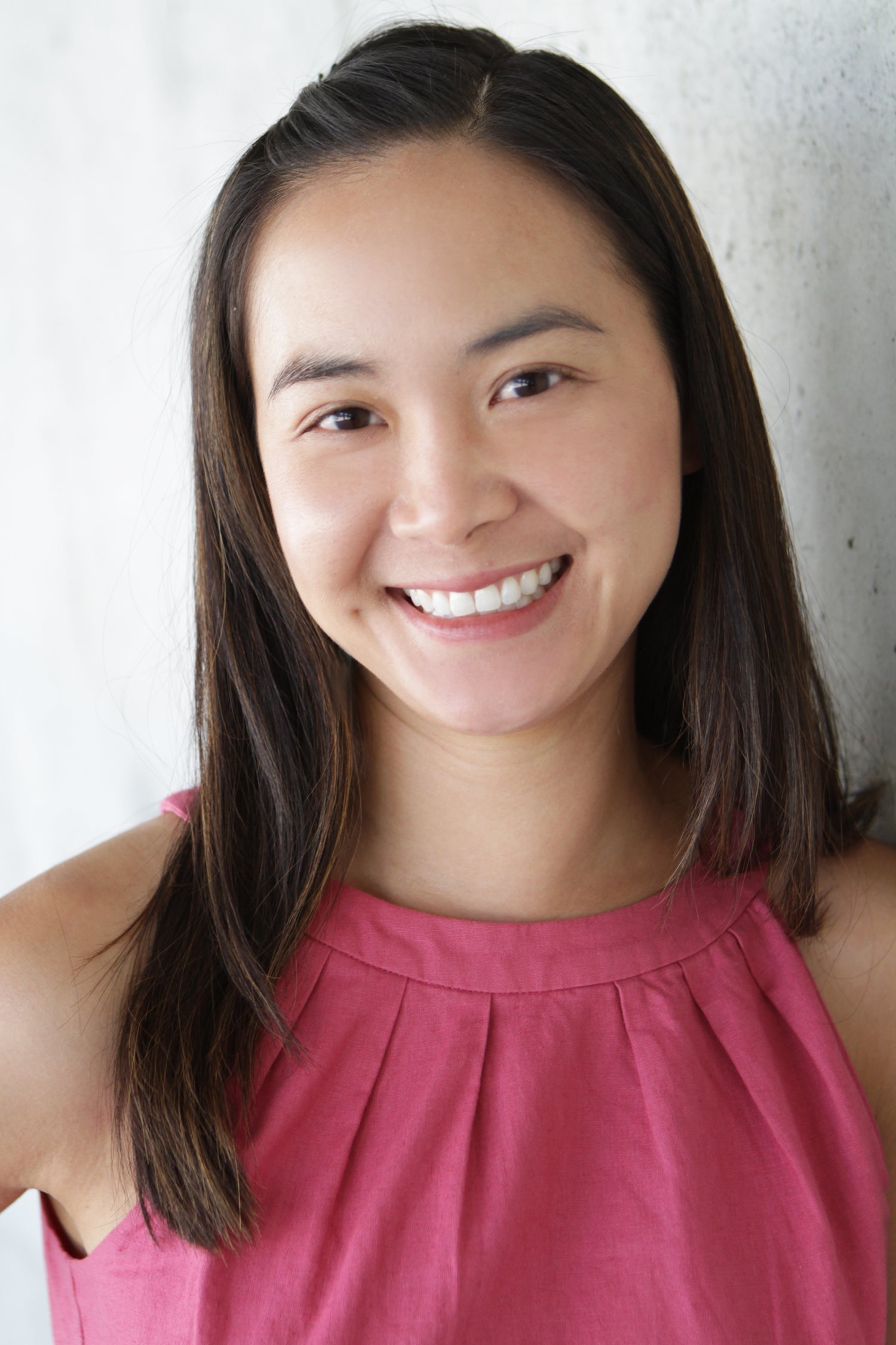 Helen Chiang avatar