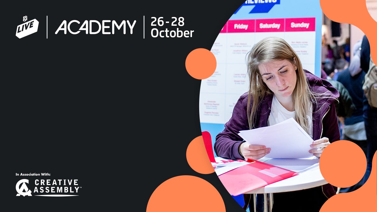 Image for What is a Portfolio Review?