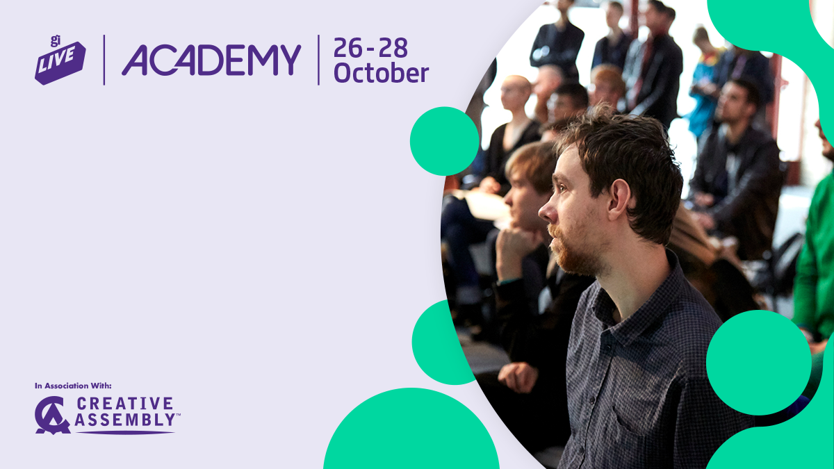 Image for How to join a roundtable