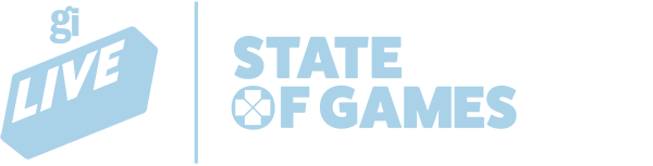 State of Games logo