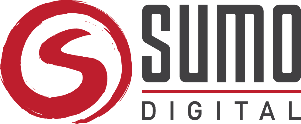 Sumo Digital logo